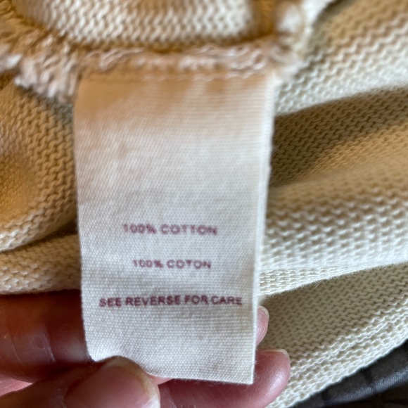 Free People Top - Picture 2 of 5